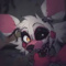 Mangle1987