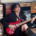 Anane