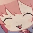 SayoriiPl
