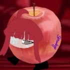 Kaietan