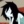 -Spejs-
