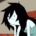 -Spejs-