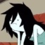 -Spejs-