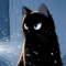 Alvie_