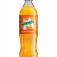 dupsko1213