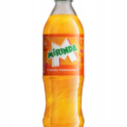 dupsko1213