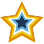 Mikrofalowkowa_Armia