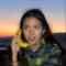 Nilay_