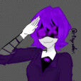 .-Piegowata-.