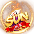 sunwin77