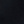 BlackLava