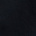 BlackLava