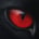 Red_Eye