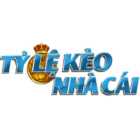 tylekeonhacai88itcom