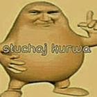 Chlepekdelma
