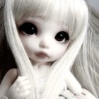 Leovianette