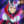 Shawn_Frost1234