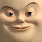 Patryk