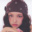 Roseanne_Fanka