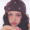 Roseanne_Fanka