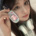 lusia_soyeonka