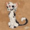 Alis_678911