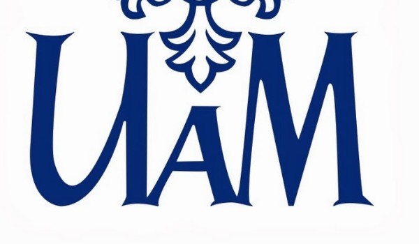 Rozwojówka – QUIZ