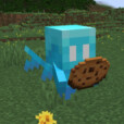 Fan_SkyRail_MC