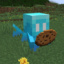 Fan_SkyRail_MC