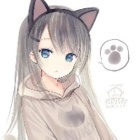 AzureTime9