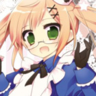 Rena-ch4n