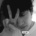 Frytka._.Chana143