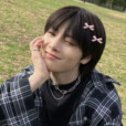 Olivyeonka