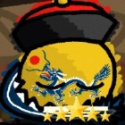 QingDynasty_Official