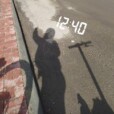 wszystko..w...jednym__