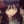 daria6767