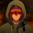 ._.pocky._.