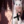 oldmenyaoi-enjoyer6769