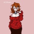 sylwya