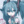 -Izuki-