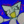 -Xeno.n-