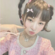 .natyss