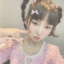 Natiyeonka