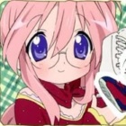 TsuginoHaru