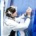 misha_shaidorov