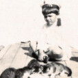Koblencja