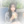 Choi_Chaewon