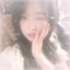 Choi_Chaeyeon
