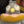 KR0KS