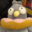 KR0KS